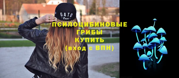 гашишное масло Абаза