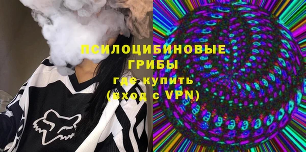 mdpv Алексин